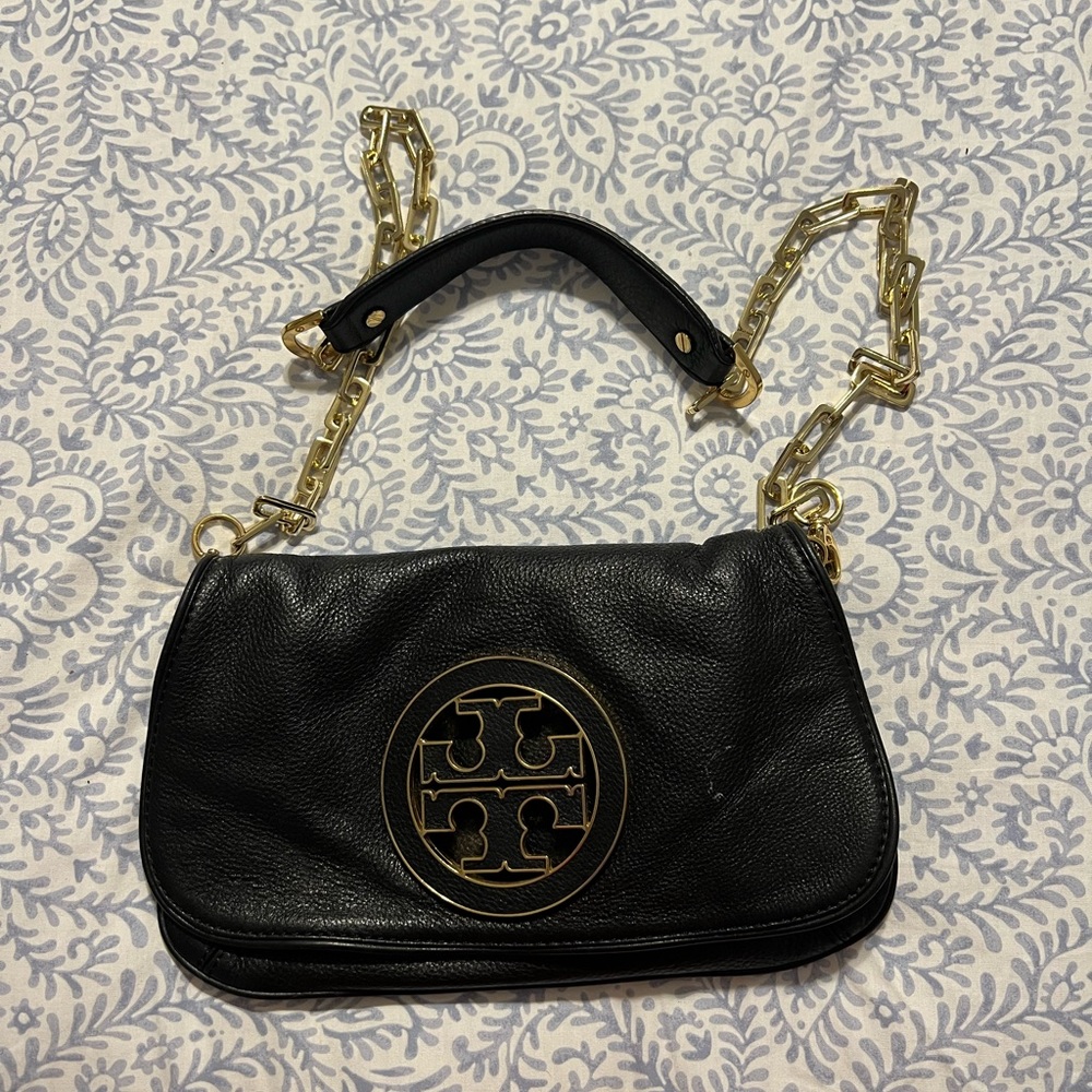 Tory Burch purse